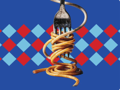 פורט שף מסעדות